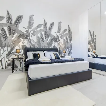 Apartamento Tropical Boutique *