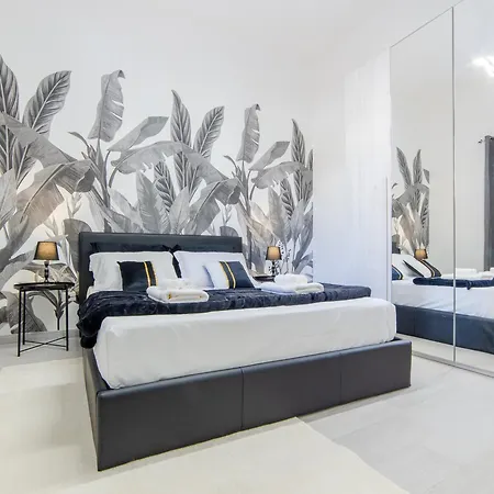 Tropical Boutique Apartamento *
