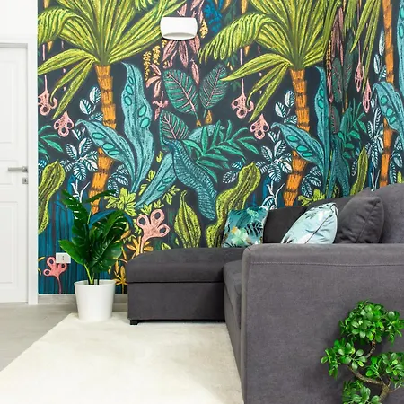 Tropical Boutique * Gallipoli