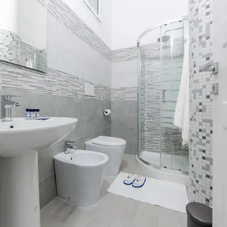 Apartamento Tropical Boutique
