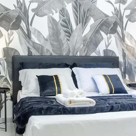 Apartamento Tropical Boutique