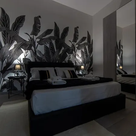 Tropical Boutique * Gallipoli