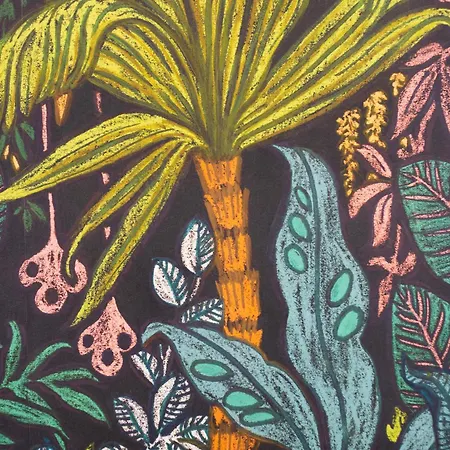 Tropical Boutique Apartamento